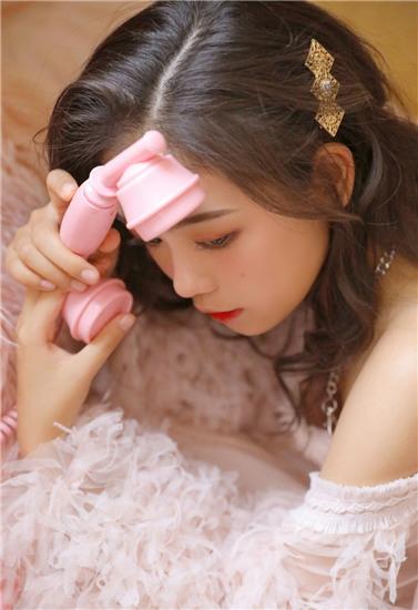 Chunyu Live Free Video Viewing Unlimited Edition