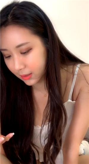 A free website with one card, three cards and four cards