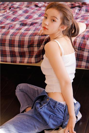 Loofah durian okra durian dirty dirty dirty