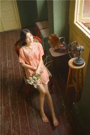 草莓香蕉樱桃黄瓜丝瓜榴莲苹果精简版截图2