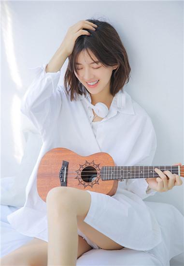 La La La China Japan Watch the Chinese version for free