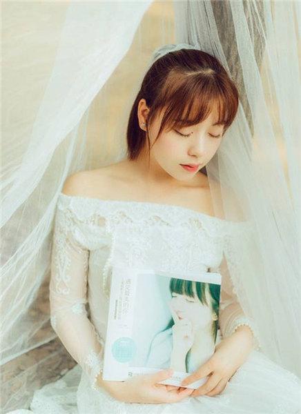 8008 Xingfu Bao Official Website Hidden Entrance Education Premium Edition