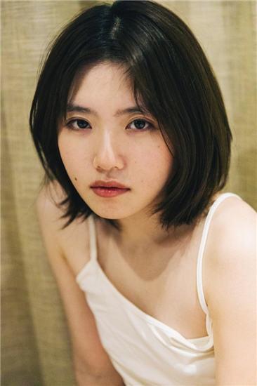 芭蕉视频解锁版无限观看次数看污截图3