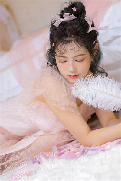 18 years old dirty durian loofah strawberry autumn 2023 new version