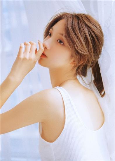 Okra app Apple version download