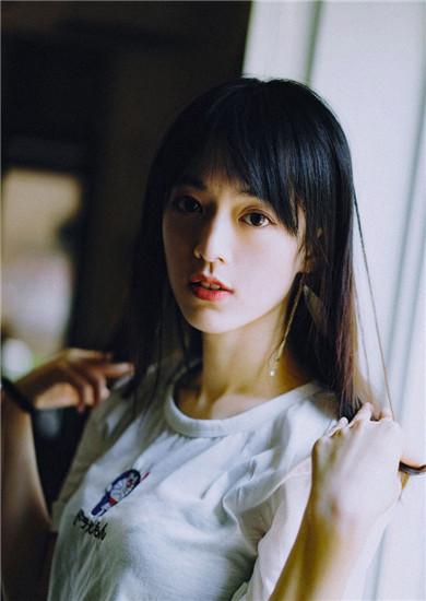 Guava Video Hulk Download iOS Installation Lite Version