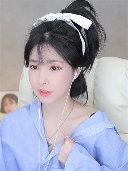 Xiaozhu video app unlimited version download address