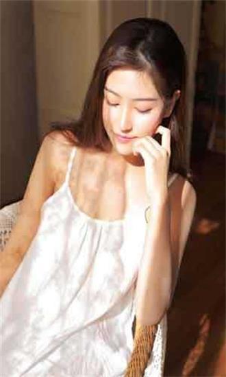 Strawberry Okra Guava Hulk download