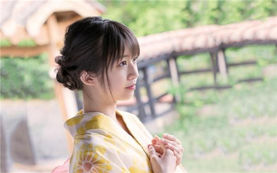 xkdsp unlimited dirty