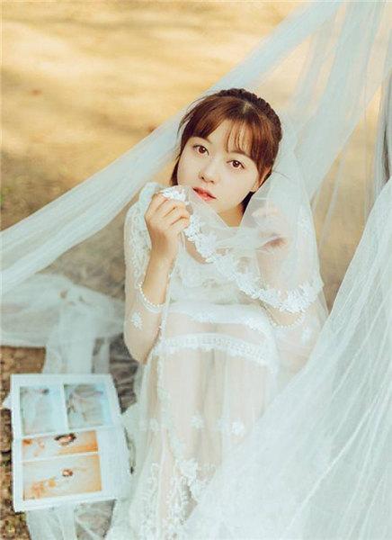 Luffa strawberry okra dirty www old version official website ios version