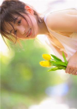 青青草向日葵丝瓜草莓秋葵污下载官方网址截图0