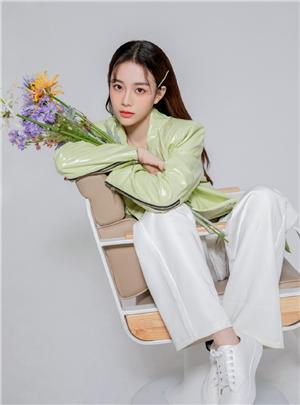 手机成版人短片下载截图0