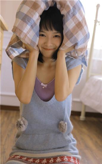 樱桃草莓丝瓜榴莲