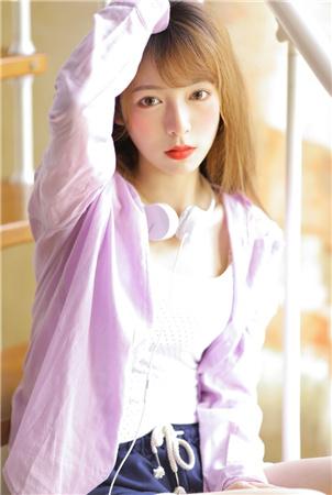 男人加油站女人美容院截图0