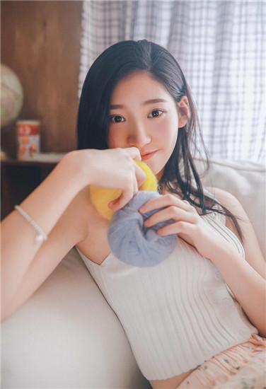 香蕉丝瓜草莓榴莲茄子绿巨人免费污截图2