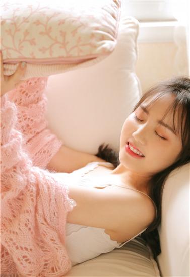 Paradise いっしょにしよ online Chinese free version