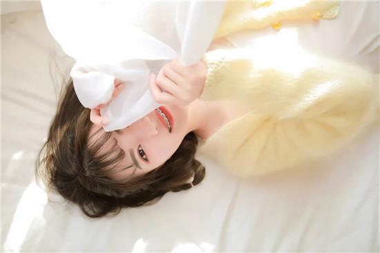 Old version of Sunflower download free download