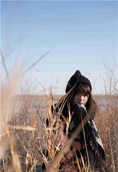 草莓丝瓜小猪app鸭脖榴莲下载截图0