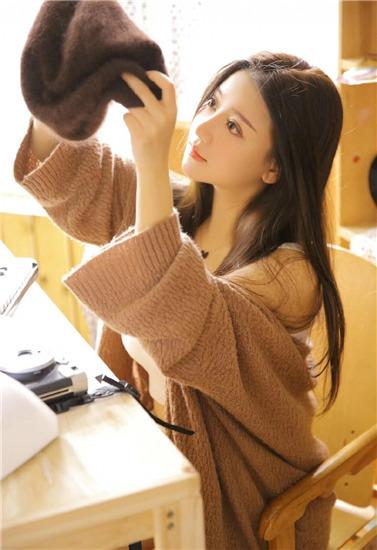 One card, two cards, three cards, one card, two cards and three cards free version