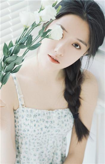 Strawberry Cherry Loofah Hulk Okra Tomato Banana Free Edition