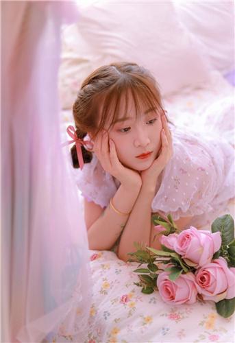 mdapp03.tⅴ 官方下载截图1