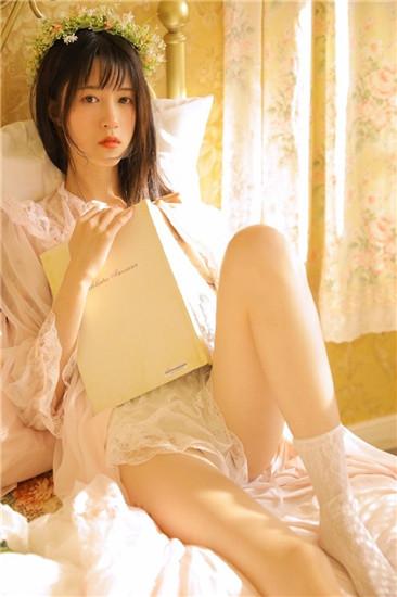 蕾丝视频旧版汅截图1