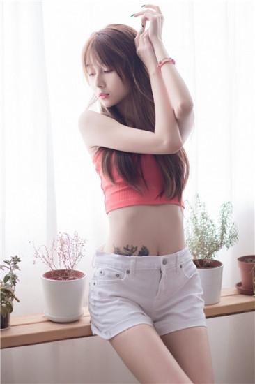 Download the complete collection of growth app software for Android girls’ favorite videos