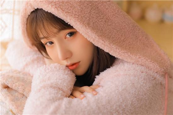 2021 Hulk Latest Lite Version Download