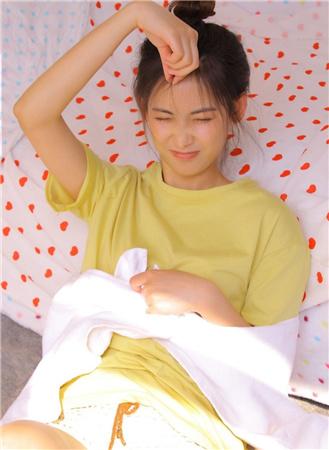 秋葵视频ios版哪里能下载截图0