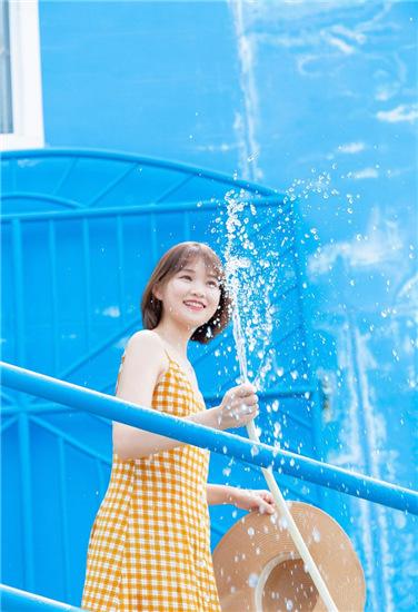 Strawberry loofah sunflower happiness treasure green giant ios