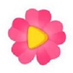 Wildflower community video latest resources