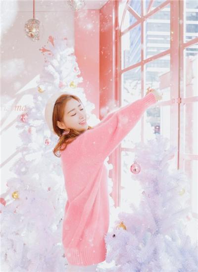 ワンピースのエロ.WWW free version