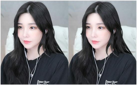 茄子香蕉奶茶黄瓜丝瓜视频截图2