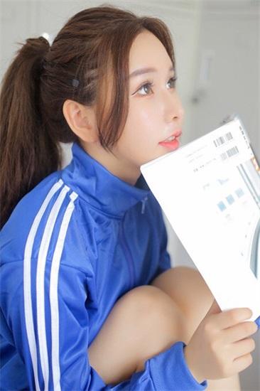 Dirty Strawberry Cherry Loofah Hulk Okra Unlimited Edition