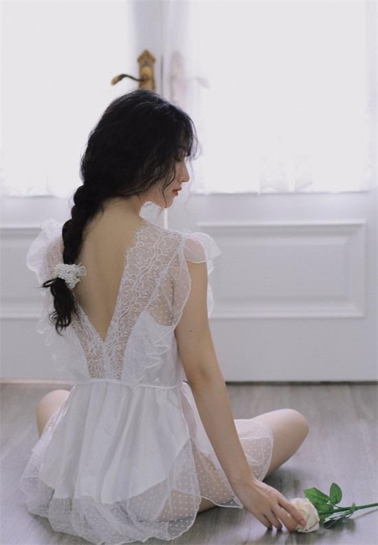 Domestic Media Honey Jelly Tianmei Media