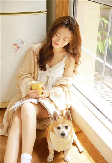 Tianmei Media online full free video playback