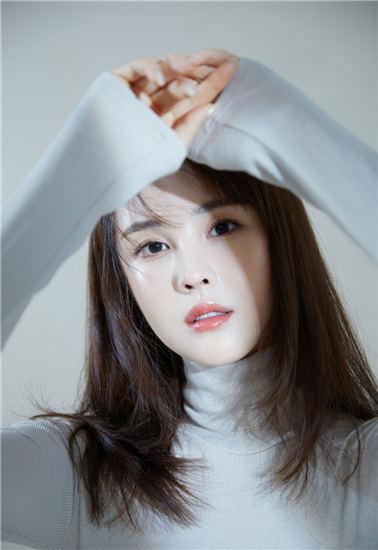 Mimosa Media hidden website entrance