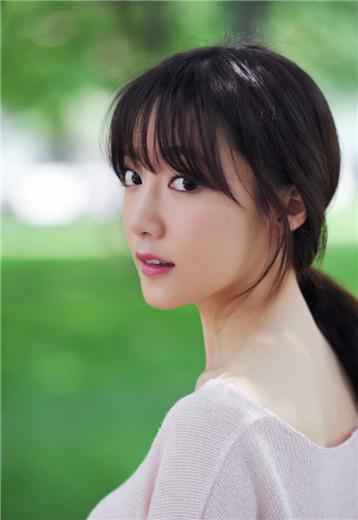 秋葵app下载汅api免费秋葵在线旧版截图1