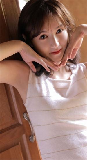 抖音泡芙短视频app无限看