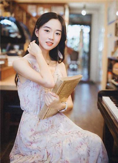 309tv青柠直播安卓版截图2