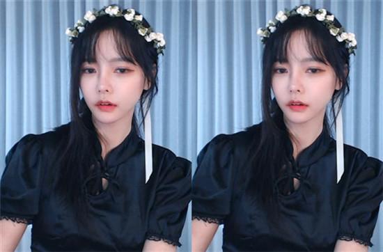 Durian Unlimited Lite version permanent download Android version