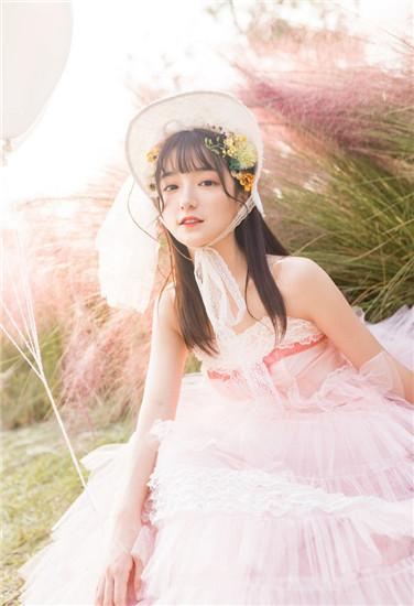 Loofah, Strawberry, Sunflower, Guava, Cucumber, Piglet and Duck Neck Download the Lite Version