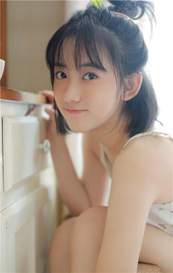 Strawberry Okra Banana Luffa Sunflower Hulk Lite