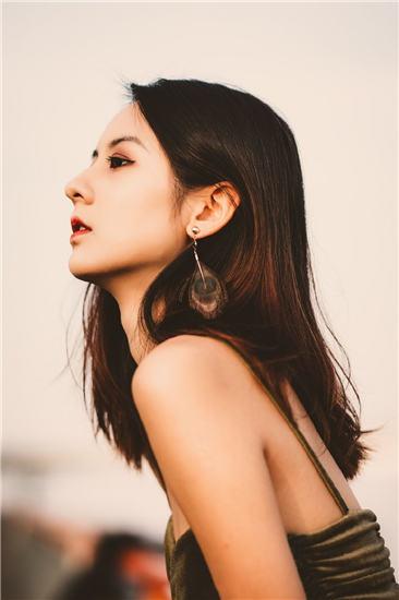 Strawberry Durian Sunflower Luffa Tomato Free Version