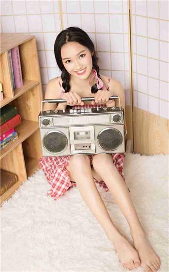 4399 Japanese HD free viewing videos 7234