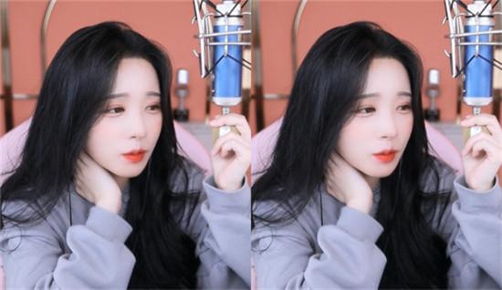 Guava video download app Android free