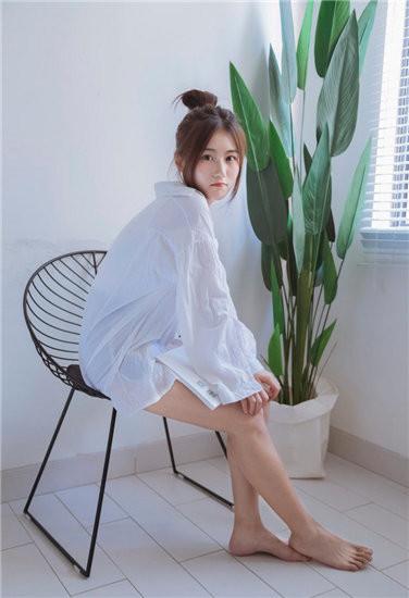 奶茶视频app免费无限制截图2