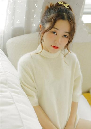 Loofah Strawberry Sunflower Barbie Piggy Entrance iOS