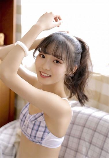 Strawberry Durian Pomegranate Luffa Okra