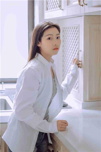 Guava Strawberry Cherry Luffa Green Giant Okra Banana